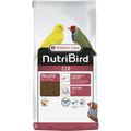 NutriBird C19 Alimento para crías de canarios NutriBird C19