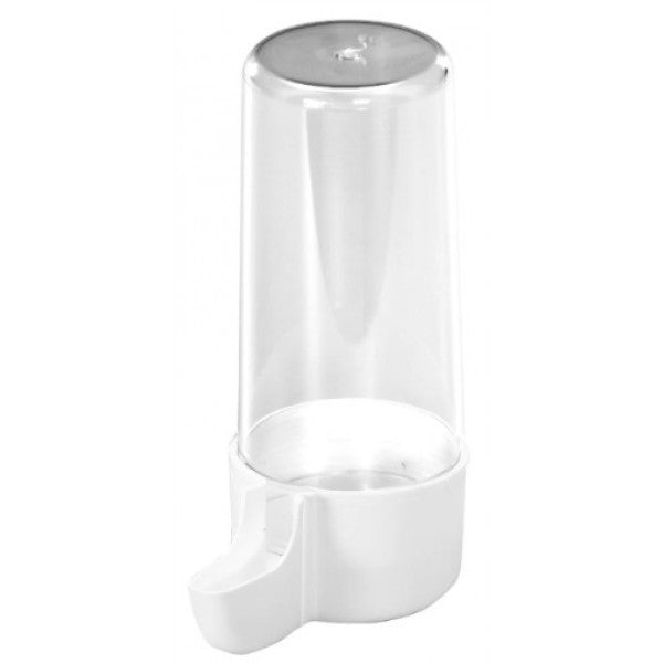 Bebedero Florencia Lujo 200 cc (Art 134T)