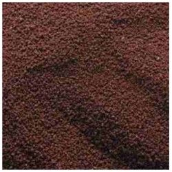 Carofil Pigmento Rojo Microencapsulado 50G