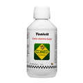 Comed Tonivit 250 ml (vitaminas para utilizar durante la temporada de cría)