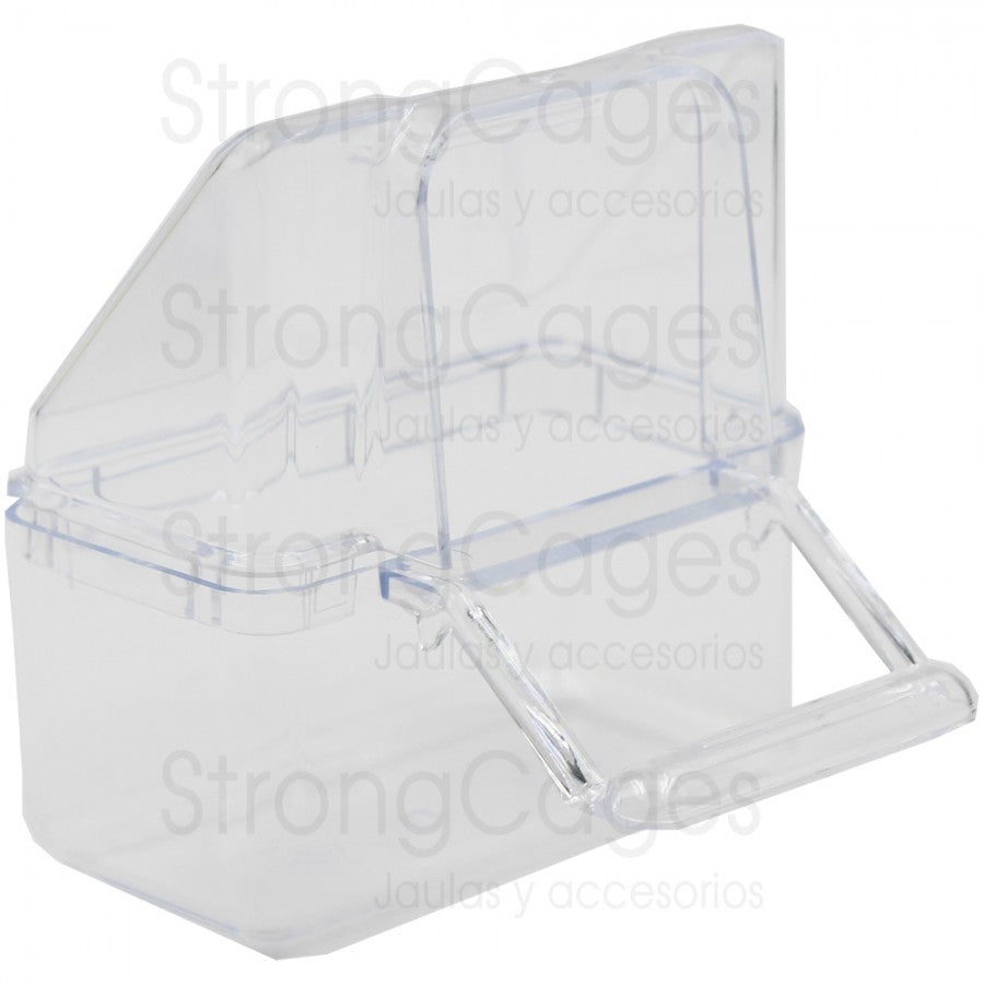 Comedero externo 2 GR