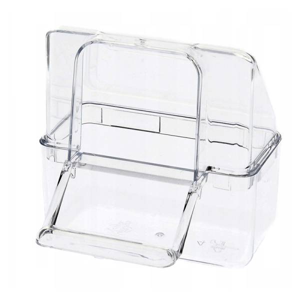 Comedero externo 2 GR