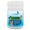 Coxbird Forte Prevención y Tratamiento Natural de Coccidiosis