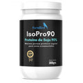 ISOPRO 90 FORTEBIRD PROTEINA DE SOJA 90%