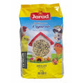 Jarad mixtura para Canarios premium 5 kilos