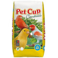 Mixtura Canarios Élite Pet Cup 20 kg