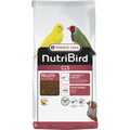 NutriBird C15 para canarios 3Kg