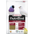 Nutribird C19 ORIGINAL (Sin Doré) 3 kilos