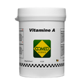 Vitamina A en polvo COMED
