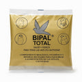BIPAL TOTAL Complemento vitaminico mineral 500 grs