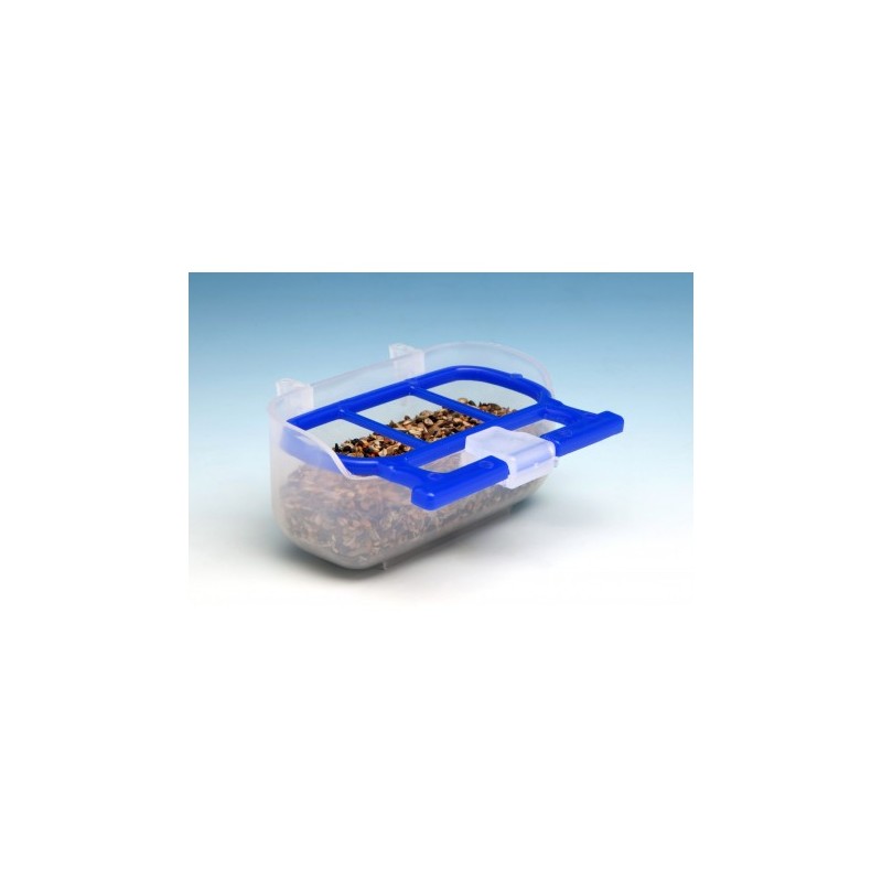 Bizcochera Más Moldes Ave