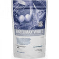 Breedmax white 500gr y 1 kg (Nuevo envase)