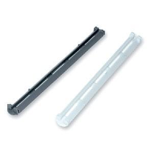 Guía separador jaula 60 pedros