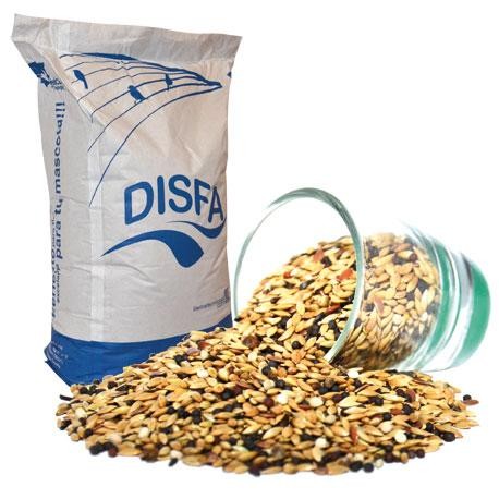 Mixtura suprema Disfa