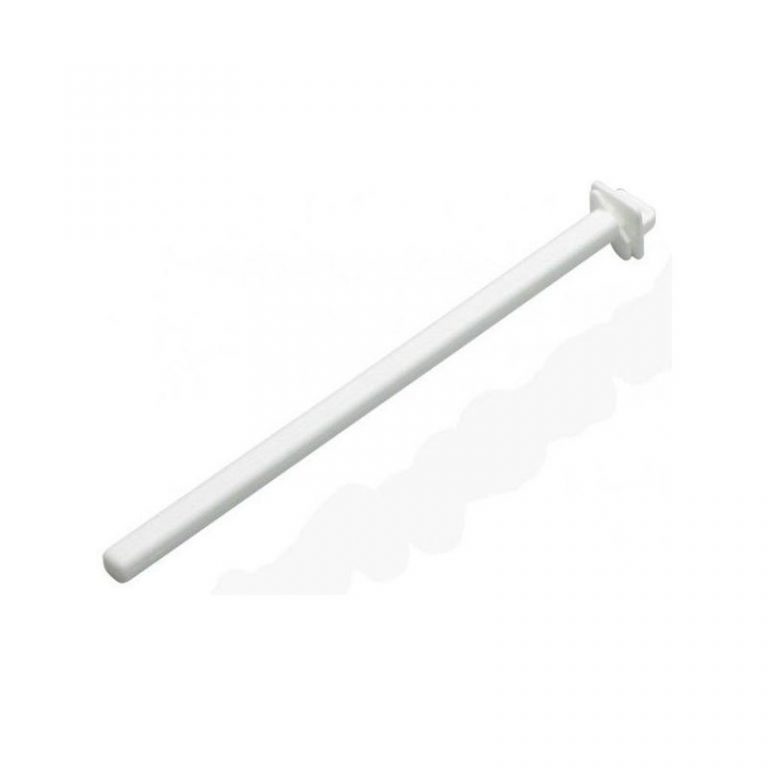 Palo universal de 15cm, 20cm, 24,5cm