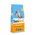 Sanibird