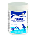 Tribiotic. Prebioticos + Probioticos +Postbioticos CHEMIVIT